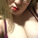 subprincess96 avatar