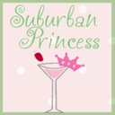 subrbnprincess avatar