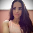 subredondumpna avatar