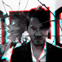 subscribe-to-darkiplier avatar