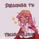 subscribetotechnoblade avatar