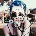 subscritadora avatar