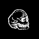 subsellium-chronicarum avatar