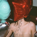 subsequenthappenings avatar