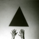 subsequentlytime-blog-blog avatar