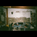 subsequentsubjection avatar