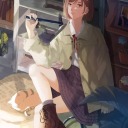 subsidenceteeth avatar