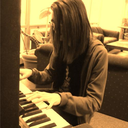 subsidiantwelfth avatar