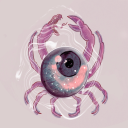 subsischnupsi avatar