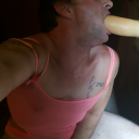 subsissybeneathall avatar