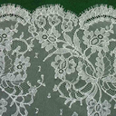 subsissydesirecaps-blog avatar