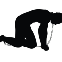 subslaveboyjack avatar