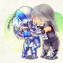 subsmoke-love avatar