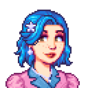 subsonicsabre avatar