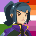 subspace-highway avatar