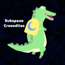 subspacecrocodiles avatar