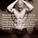 subss1950-blog avatar