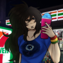 substance4buser avatar