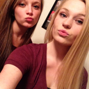 substanceabusin avatar