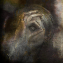 substanciapensante avatar