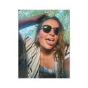 substantial-emotion avatar