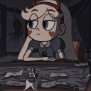 substantial-exposure avatar