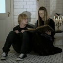 substantialshame avatar