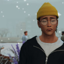 substantialsimmer avatar