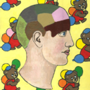 substantialsnow avatar