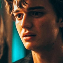 substeveseptember avatar