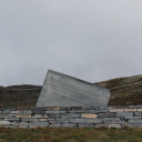 substituieren avatar