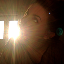 substitutiarilocomotion avatar