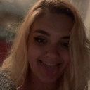 subsubsubmytub avatar
