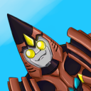 subterran-seeker avatar