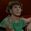 subterranean-alieennn avatar