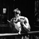 subterranean-hipster-alien avatar