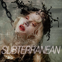 subterranean-rp avatar