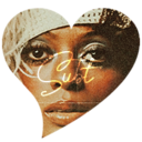 subterraneanhq avatar