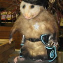 subterraneanpossum avatar