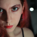 subterraneans avatar