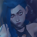 subterraneanwatcher avatar