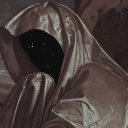 subtext-stare avatar