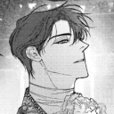 subtextdecoder avatar