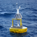 subtitlebuoy avatar