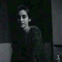 subtle-as-a-grenade avatar