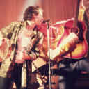 subtle-as-an-earthquake avatar