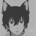 subtle-dreams avatar