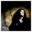 subtle-electric-fire avatar