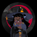 subtle-innuendo avatar