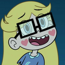 subtle-sagacity avatar